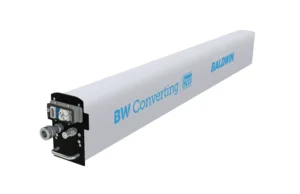 Powerful & Efficient UV Curing