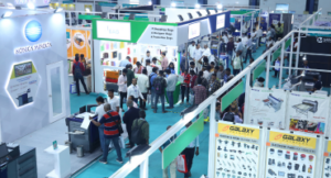 Print Expo, 22 - 24 Aug'2024